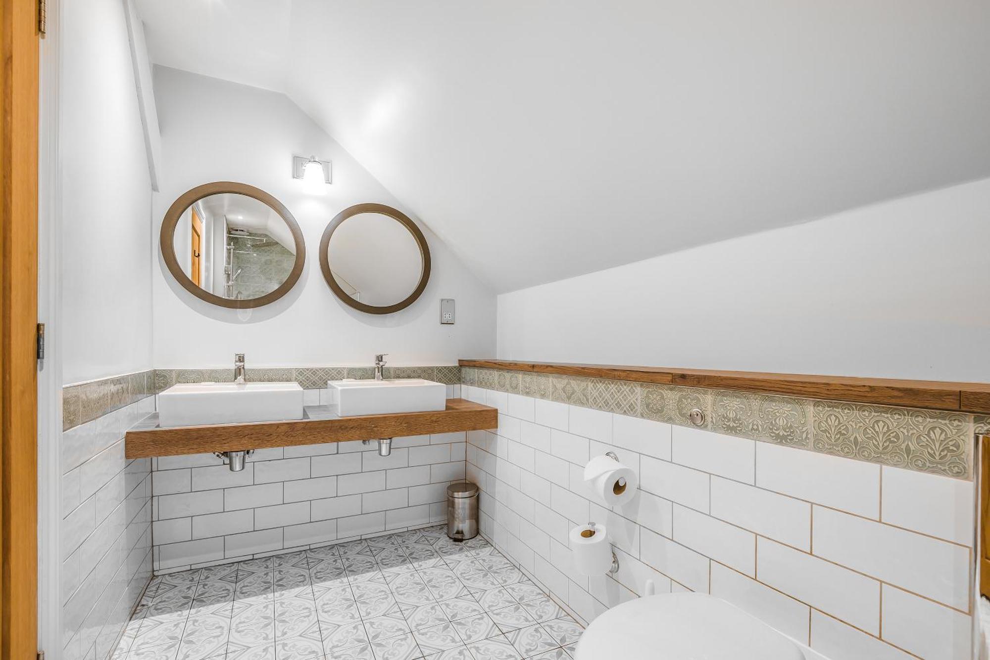 Bed and Breakfast The Walhampton Arms Lymington Habitación foto